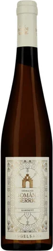Domaine Serrig Vegelsang Riesling Kabinett 2021 750ml