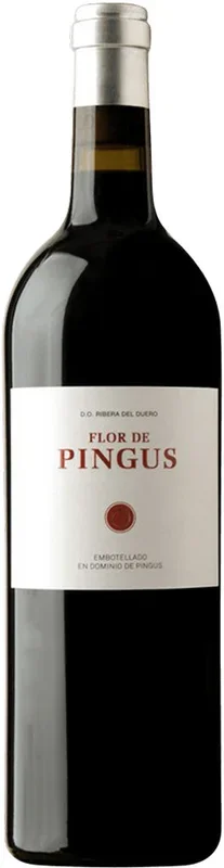 Dominio De Pingus “Flor De Pingus” 2021 750ml