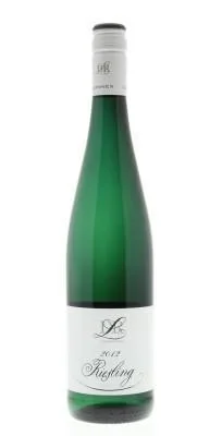 Dr. Loosen Riesling Dr. L 750ml
