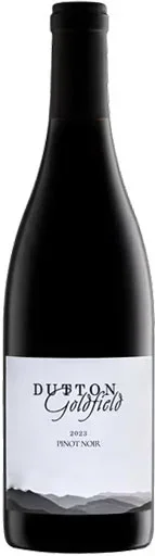 Dutton Goldfield Pinot Noir Dutton Ranch 2023 750ml