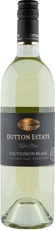 Dutton Kylie’s Cuvee Sauvignon Blanc RRV 2023 750ml