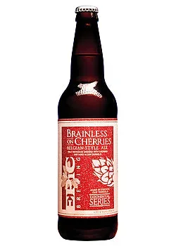 Epic Brainless on Cherries 22oz