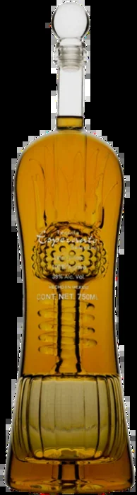 ESPERANTO SELECCION SUPREMO TEQUILA EXTRA ANEJO 750ML