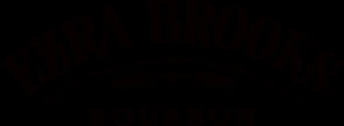 Ezra Brooks Bourbon Cream 33 750ML