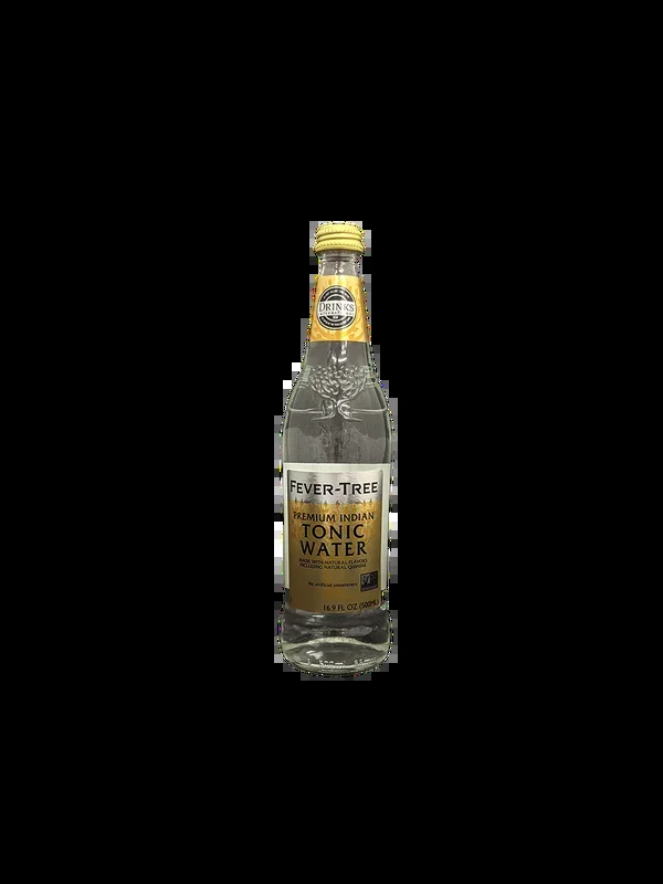 Fever Tree Tonic Water 500ML