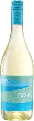 Fio A Fio Vinho Verde 2024 750ml