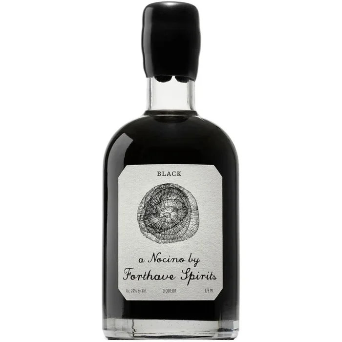 Forthave Spirits Nocino Liquer