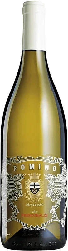 Frescobaldi Pomino Bianco 2022 750ml
