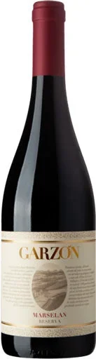 Garzon Marselan Reserva 2021 750ml