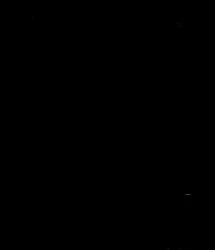 Glendalough Pot Still Irish Oak Whiskey