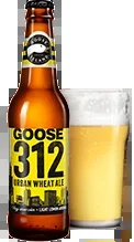 Goose Island 312 6pk Bottles