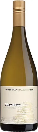 Graymore Chardonnay Edna Valley 2021 750ml