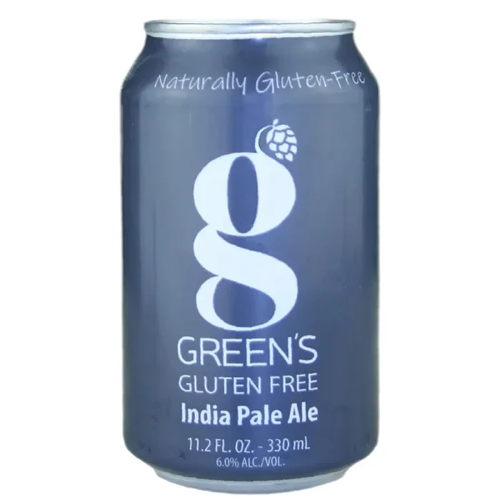 Green’s Ipa 24 Pack
