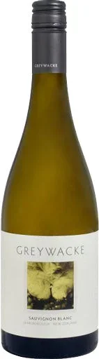 Greywacke Sauvignon Blanc 2024 750ml
