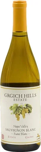 Grgich Hills Fume Blanc 2022 750ml