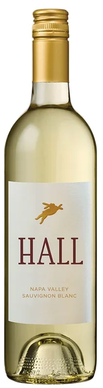Hall Sauvignon Blanc 2023 750ml