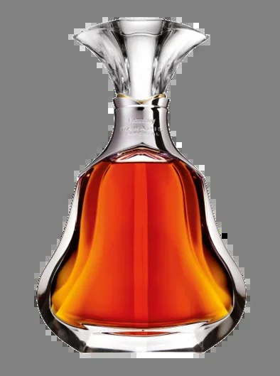 HENNESSY COGNAC PARADIS IMPERIAL 750ML