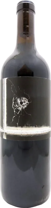 Herman Story Made Italian Blend 2021 750ml