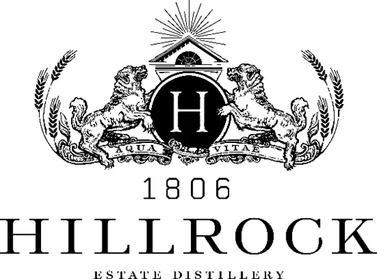 Hillrock Bourbon Solera Age Port Finish 750