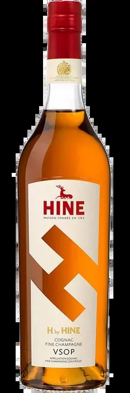 HINE H COGNAC VSOP FRANCE 750ML