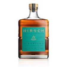 HIRSCH THE HORIZON SELECTED BOURBON KENTUCKY 750ML