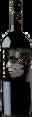 Honoro Vera Garnacha 750ml
