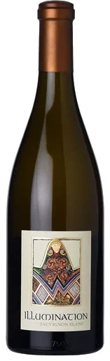 Illumination Sauvignon Blanc Napa 2023 750ml