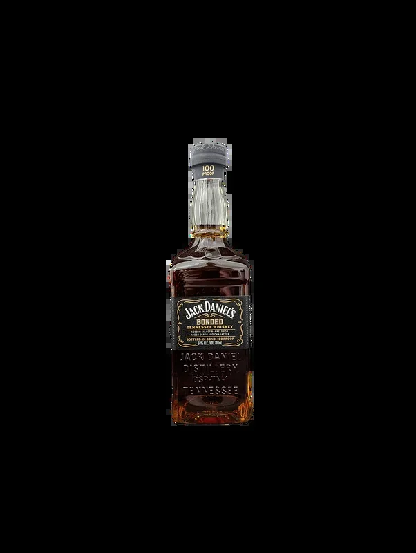 Jack Daniels Bonded Whiskey 700ML