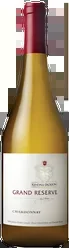 Kendall Jackson Grand Reserve Chardonnay 750ml