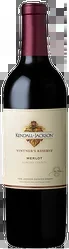 Kendall Jackson Vintner’s Reserve Merlot 750ml