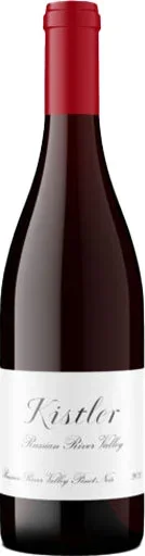 Kistler Pinot Noir Sonoma Coast 2023 750ml