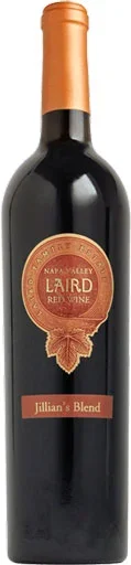 Laird Jillian’s Blend 2018 750ml