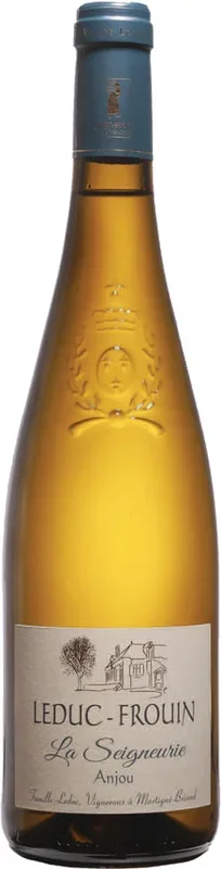 Leduc Frouin Anjou La Seigneurie 2023 750ml