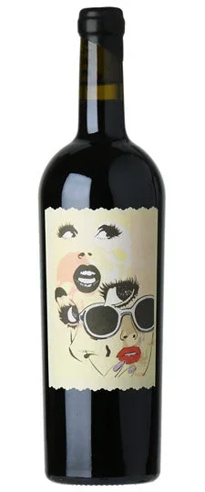 Levo 2 2 Tango Grenache Central Coast 2019 750ml