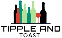 Tipple and Toast