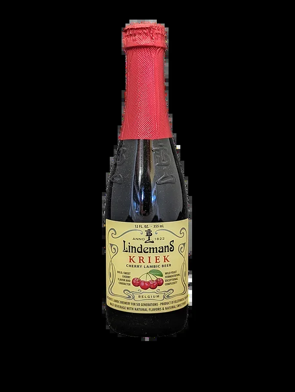 Lindemans Kriek 355ML
