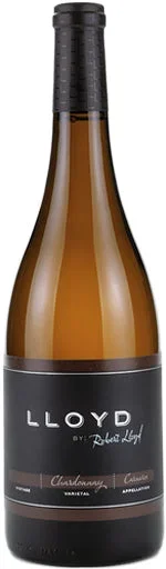 Lloyd Chardonnay Carneros 2023 750ml