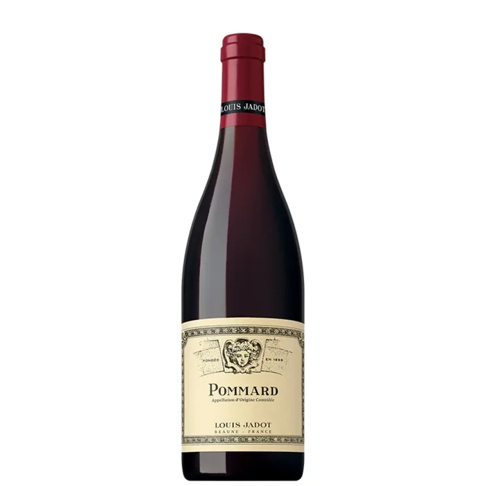 Louis Jadot Pommard 750ml