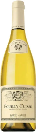 Louis Jadot Pouilly-Fuisse 2023 750ml