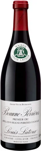 Louis Latour Beaune Perrieres 2022 750ml