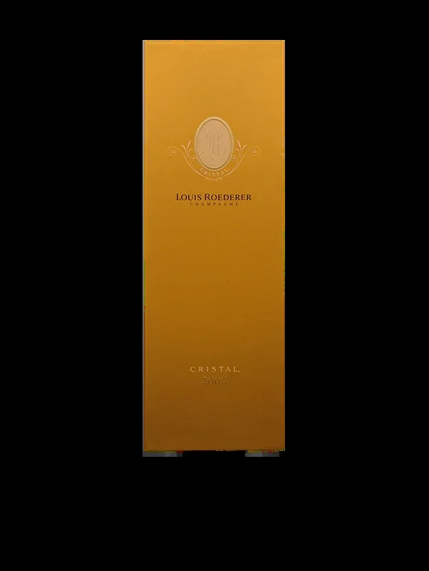 Louis Roederer Cristal 2014 750ML