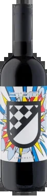 Lucchetti Lacrima di Morro d’Alba – 2020 (750ml)