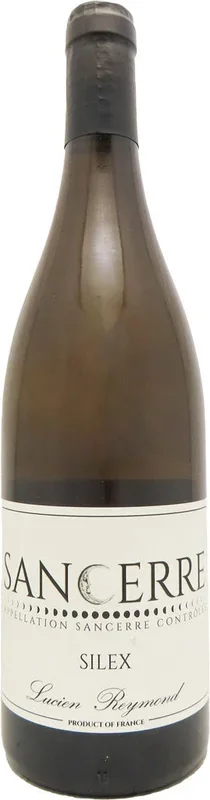 Lucien Reymond Sancerre Silex Sauvignon Blanc 2024 750ml