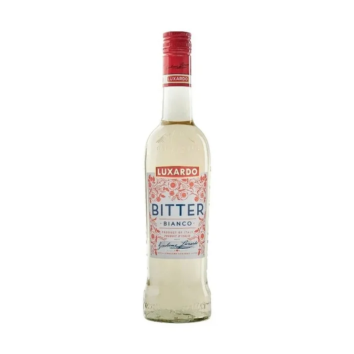 Luxardo Bitter Bianco