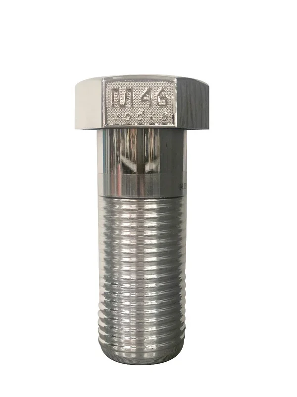 M46 VODKA MASTER LEVEL CHROME RUSSIA 100ML