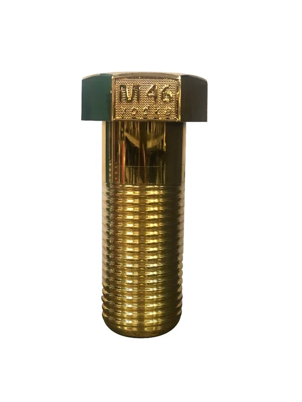 M46 VODKA MASTER LEVEL GOLD RUSSIA 100ML