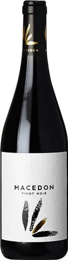 Macedon Pinot Noir 2022 750ml