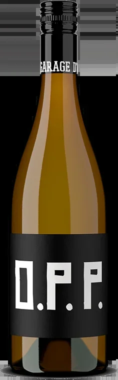 MAISON NOIR OPP PINOT GRIS WILLAMETTE VALLEY OREGON 2021