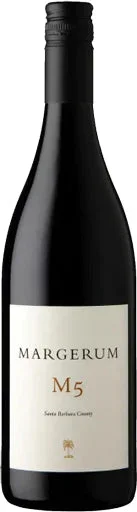 Margerum M5 Red 2023 750ml
