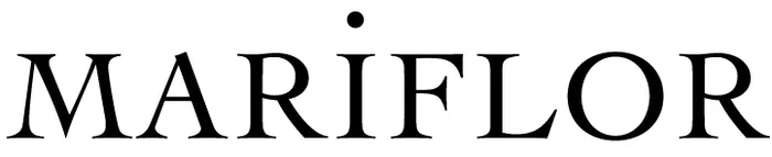 Mariflor Sauvignon Blanc 24 750ML